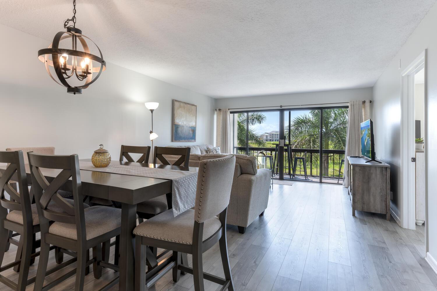 3050 Presidential Way 305, West Palm Beach, FL 33401, West Palm Beach