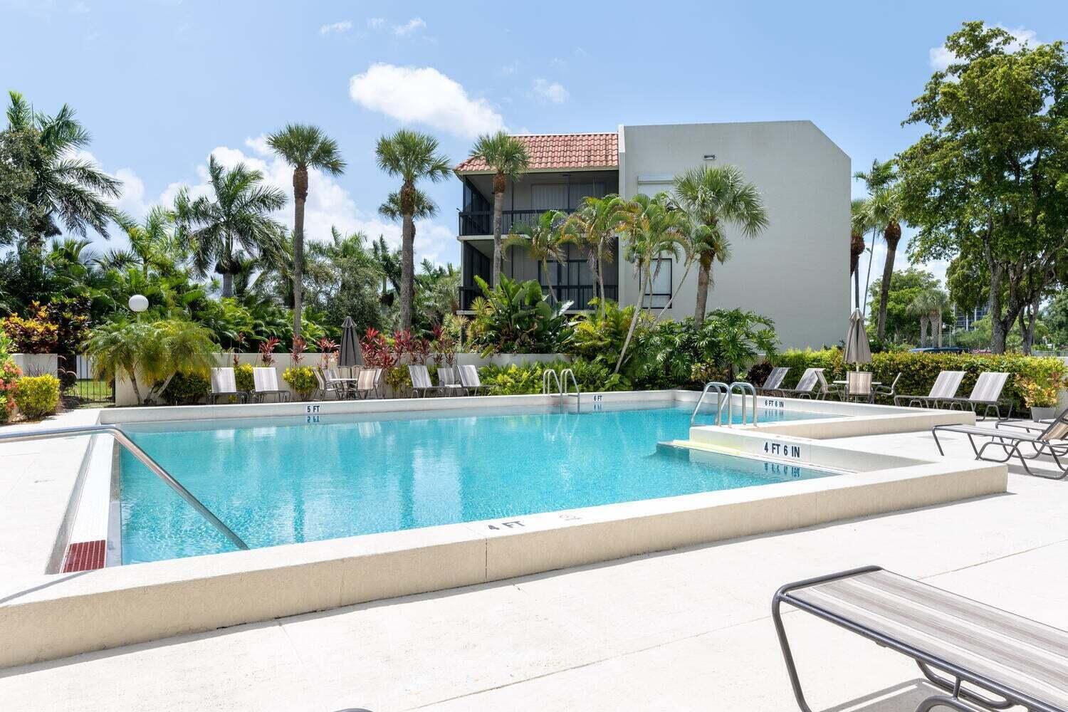 3050 Presidential Way 305, West Palm Beach, FL 33401, West Palm Beach - Photo 2