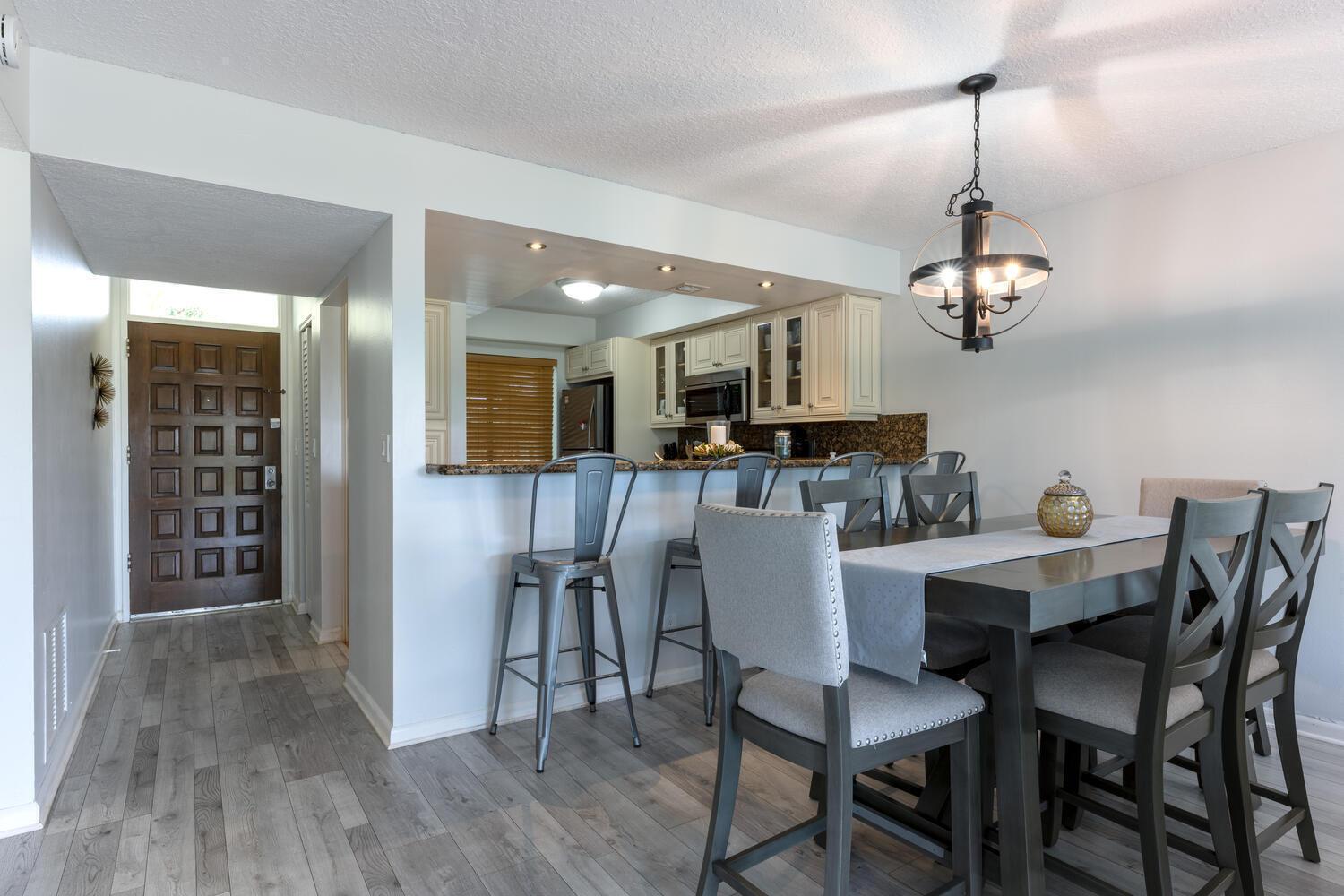 3050 Presidential Way 305, West Palm Beach, FL 33401, West Palm Beach - Photo 4