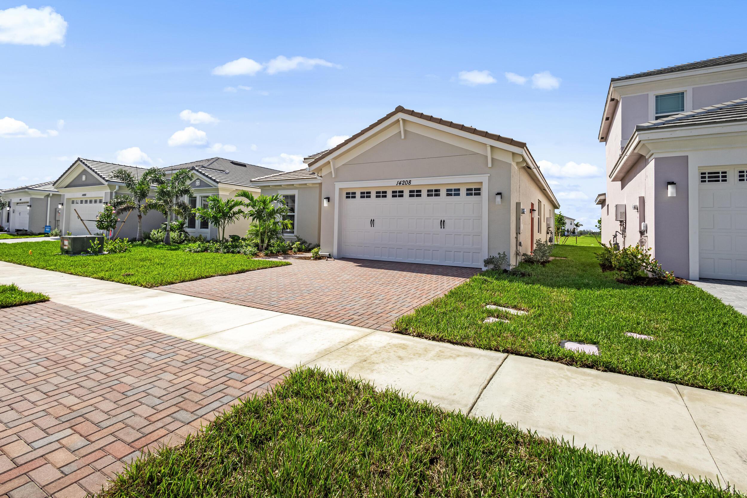 14208 Lacebark Lane, Westlake, FL 33470, Westlake - Photo 2