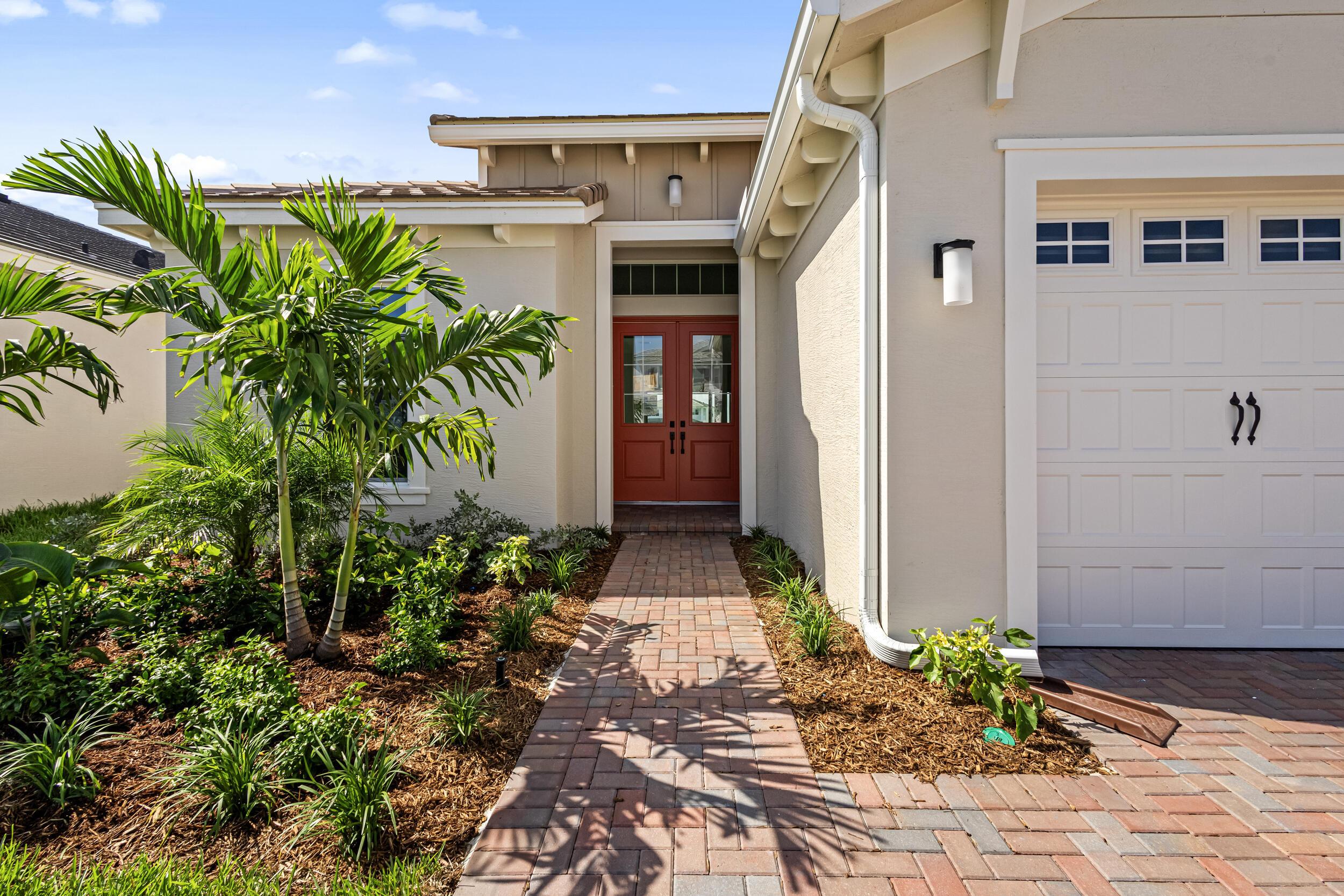 14208 Lacebark Lane, Westlake, FL 33470, Westlake - Photo 3