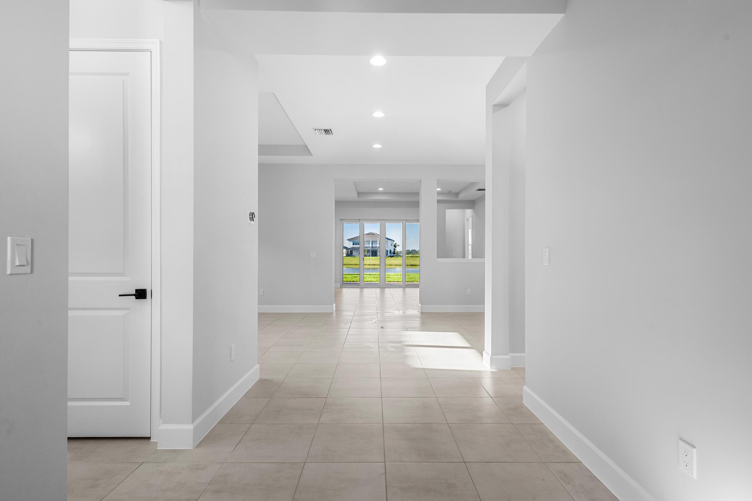 14208 Lacebark Lane, Westlake, FL 33470, Westlake - Photo 4
