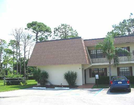4101 Oak Terrace Drive, Greenacres, FL 33463, Greenacres