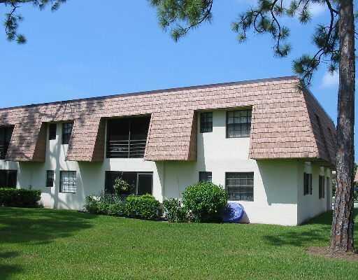 4101 Oak Terrace Drive, Greenacres, FL 33463, Greenacres - Photo 2
