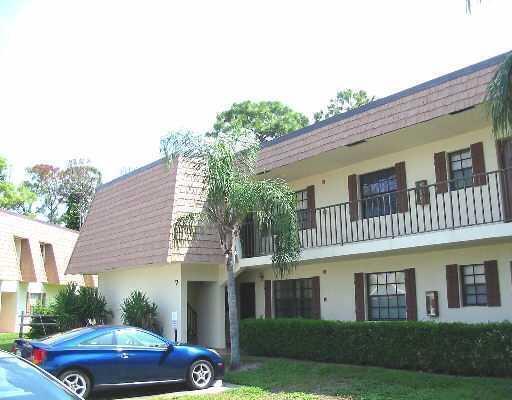 4101 Oak Terrace Drive, Greenacres, FL 33463, Greenacres - Photo 3