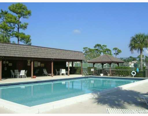 4101 Oak Terrace Drive, Greenacres, FL 33463, Greenacres - Photo 4