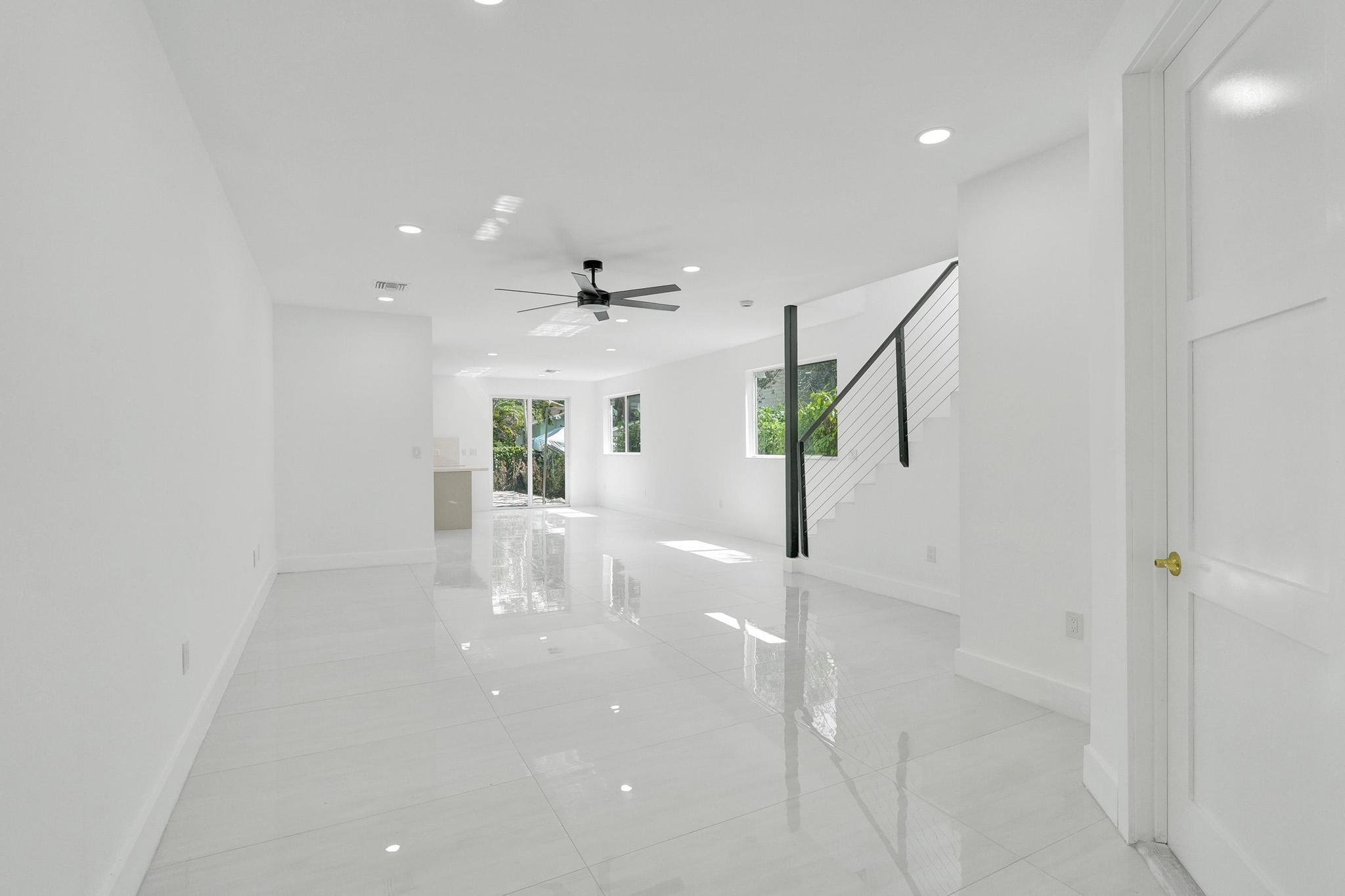 1213 W Las Olas Boulevard, Fort Lauderdale, FL 33312, Fort Lauderdale - Photo 2