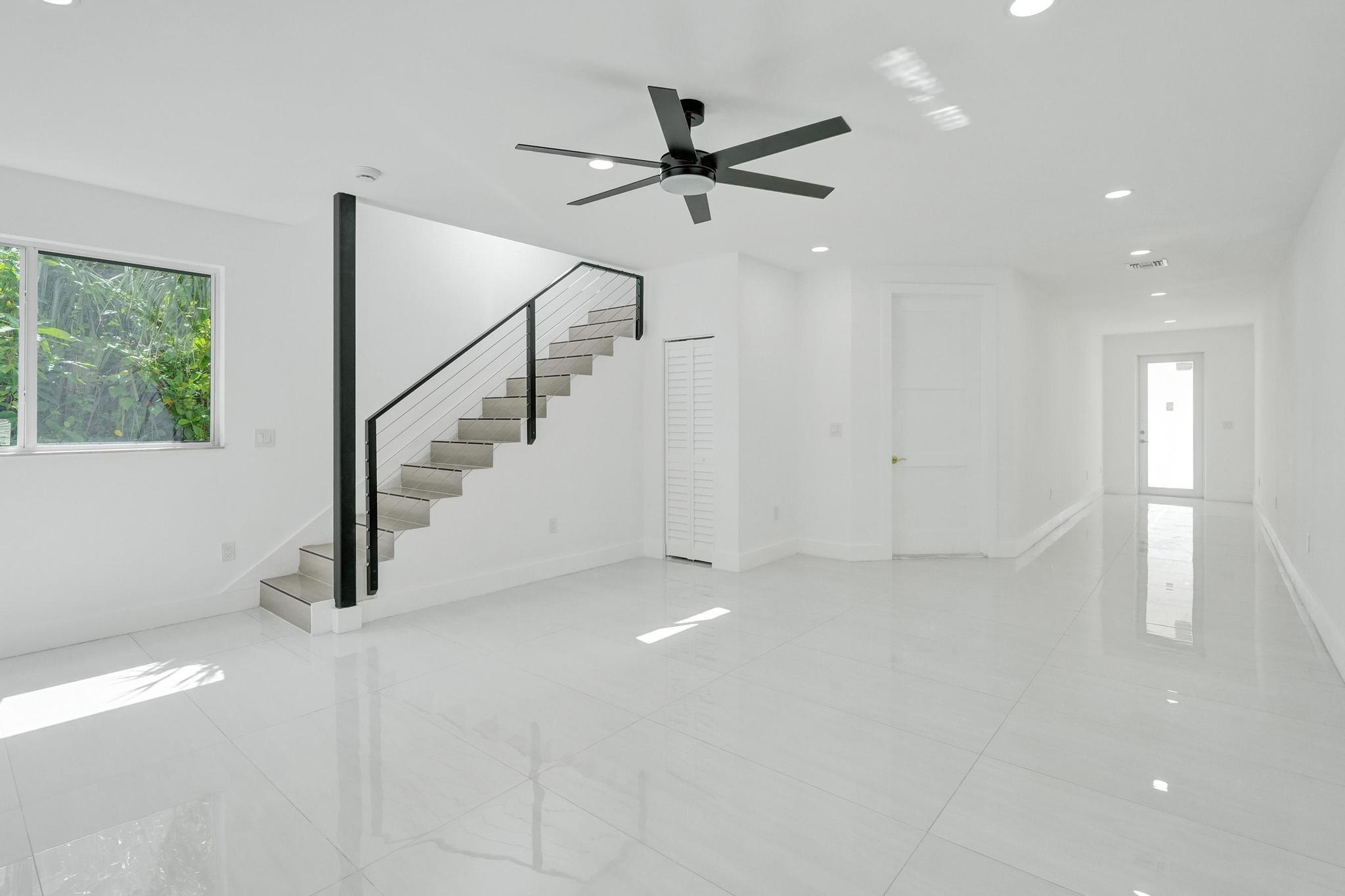 1213 W Las Olas Boulevard, Fort Lauderdale, FL 33312, Fort Lauderdale - Photo 3