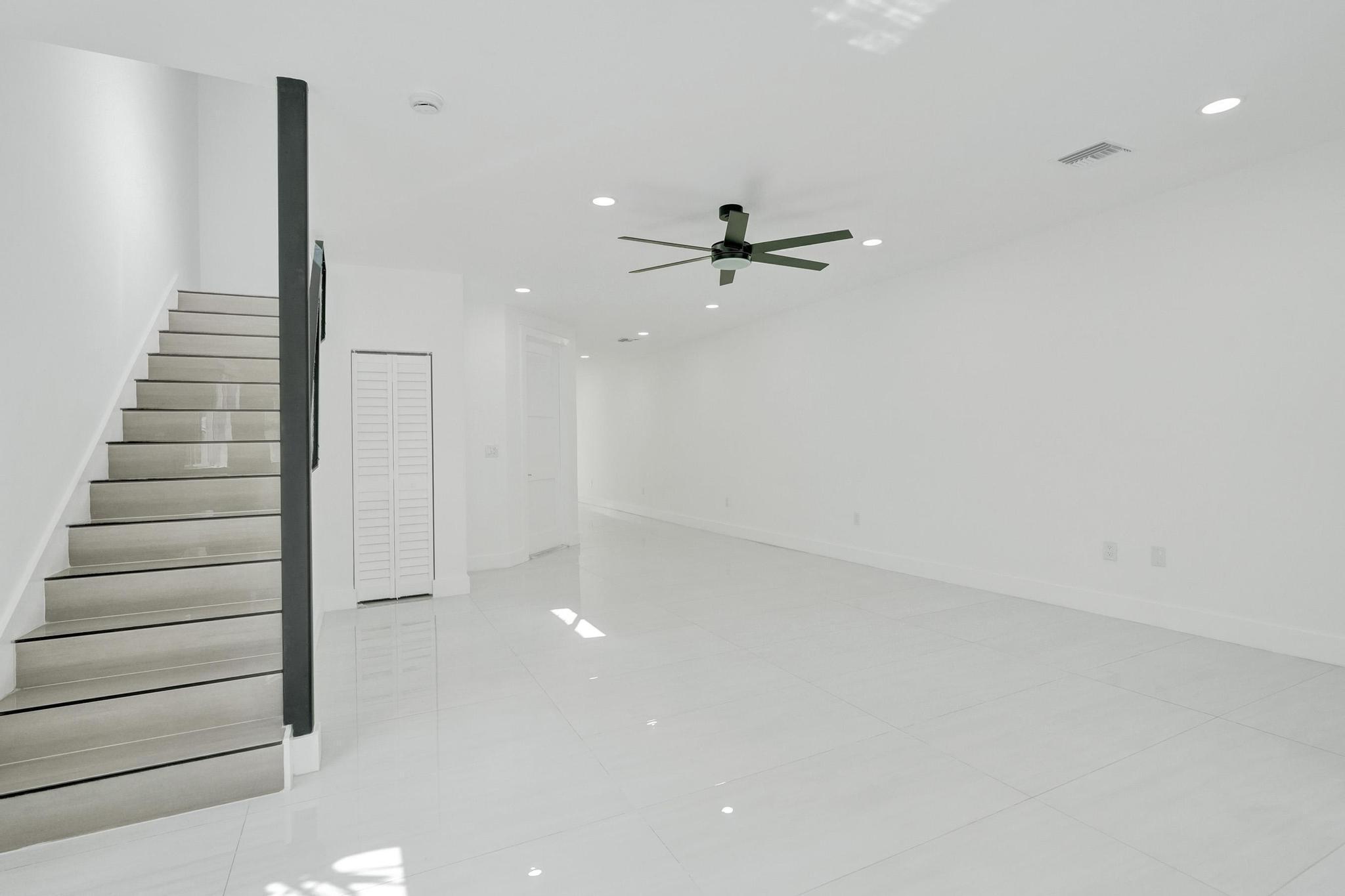 1213 W Las Olas Boulevard, Fort Lauderdale, FL 33312, Fort Lauderdale - Photo 4