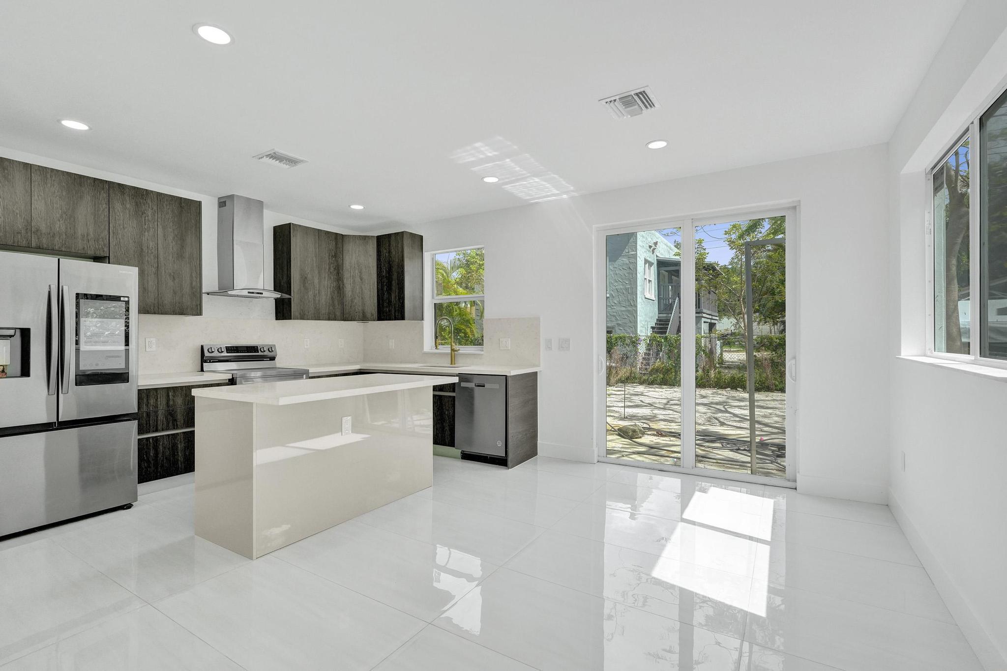 1213 W Las Olas Boulevard, Fort Lauderdale, FL 33312, Fort Lauderdale