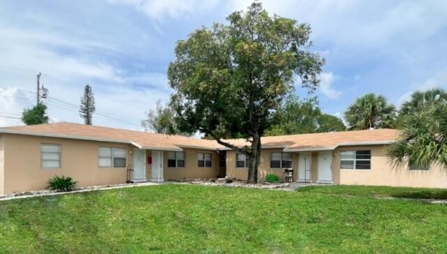 1021 Henrietta Avenue 1, West Palm Beach, FL 33401, West Palm Beach