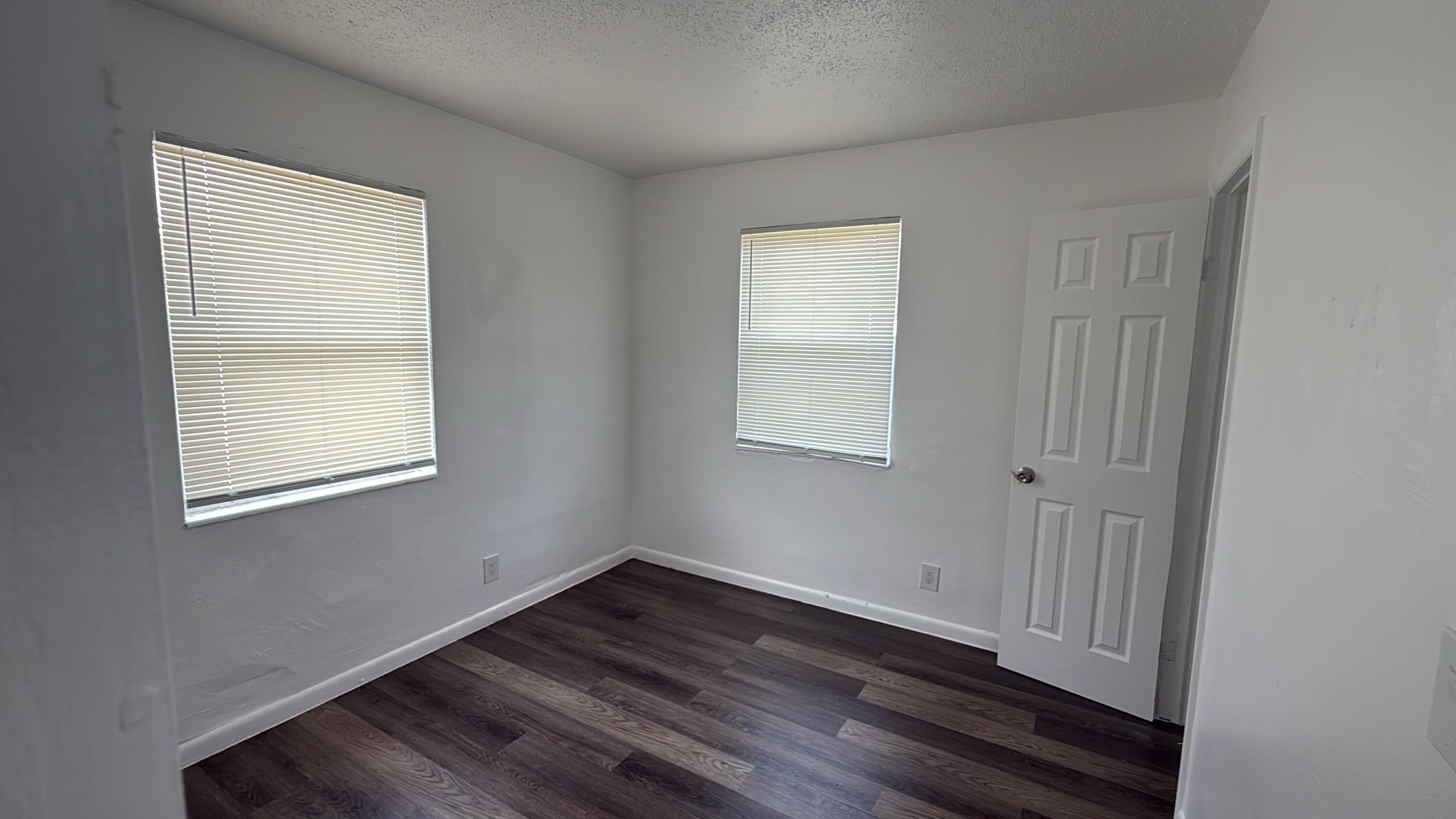 1021 Henrietta Avenue 1, West Palm Beach, FL 33401, West Palm Beach - Photo 4