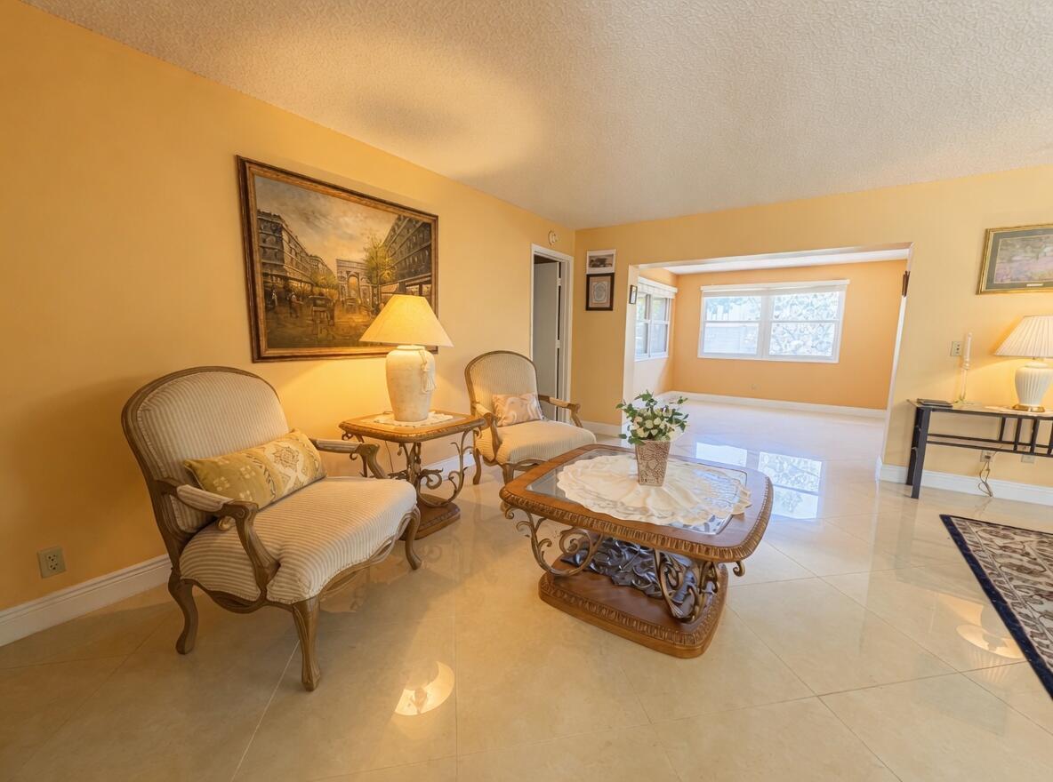 6304 Emerald Sky Lane, Greenacres, FL 33463, Greenacres - Photo 5