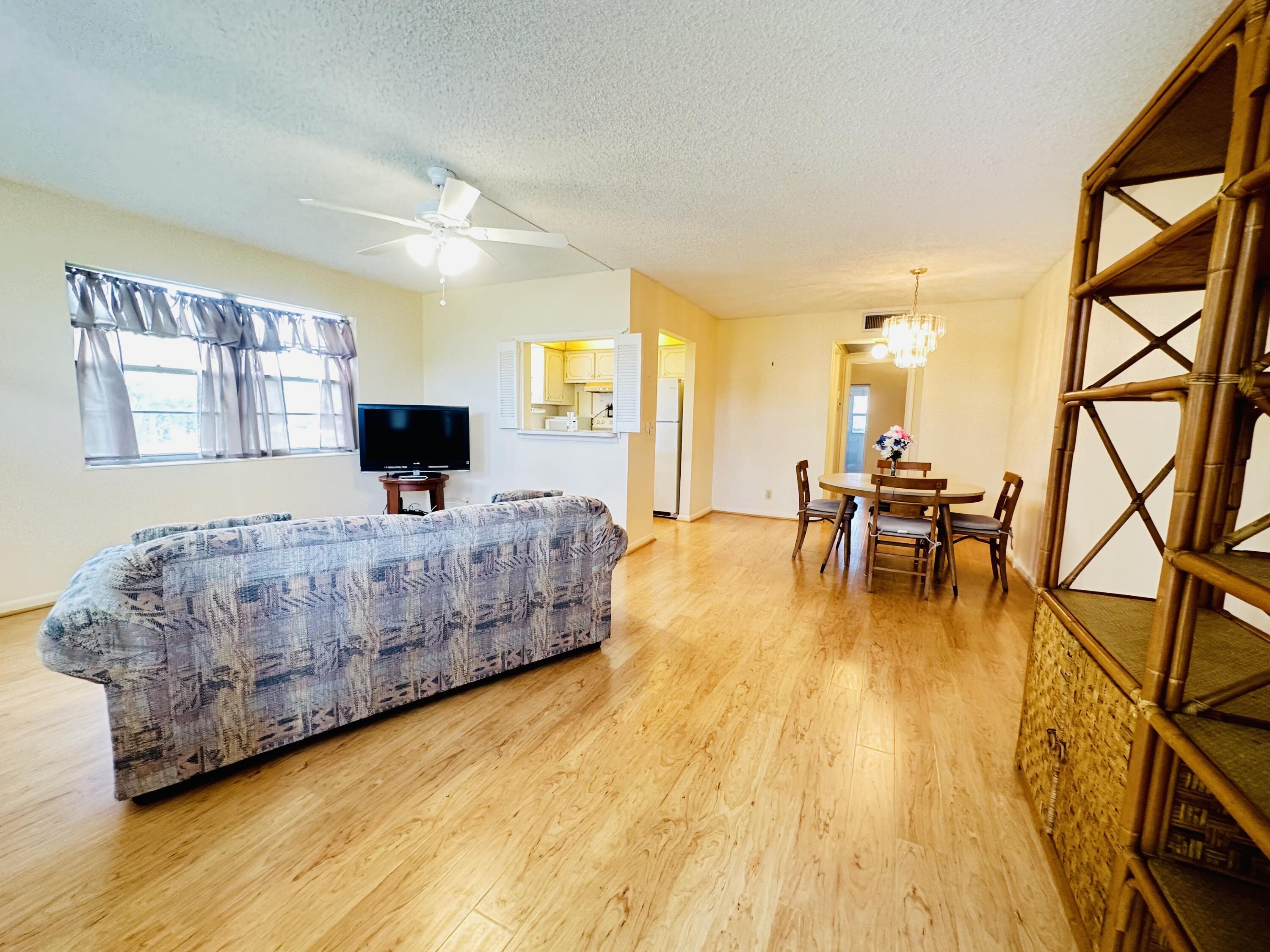 269 Farnham L, Deerfield Beach, FL 33442, Deerfield Beach - Photo 3
