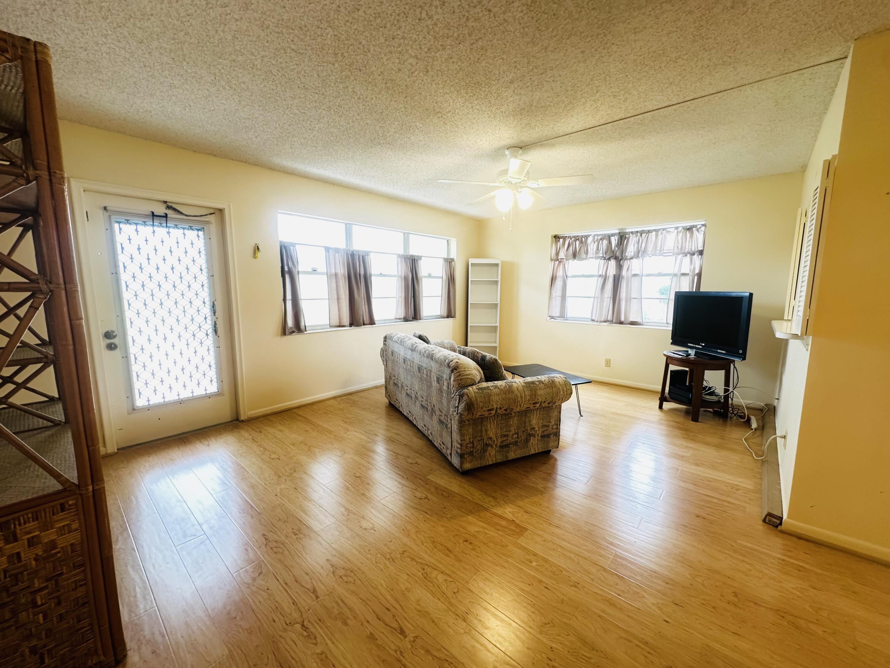 269 Farnham L, Deerfield Beach, FL 33442, Deerfield Beach - Photo 5