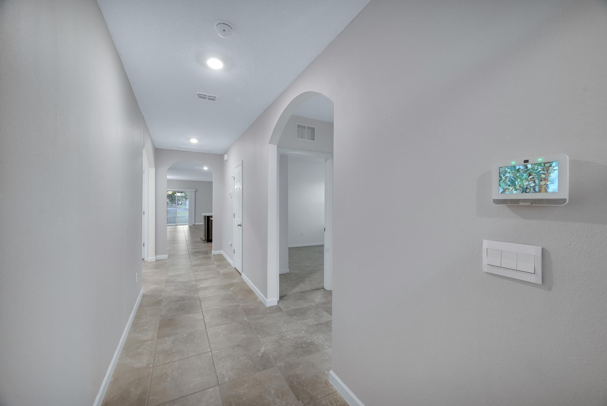 2538 SE Rock Springs Drive, Port St. Lucie, FL 34952, Port St. Lucie - Photo 2