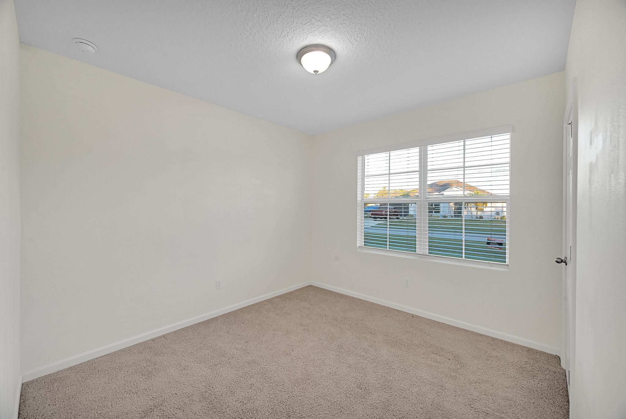 2538 SE Rock Springs Drive, Port St. Lucie, FL 34952, Port St. Lucie - Photo 3