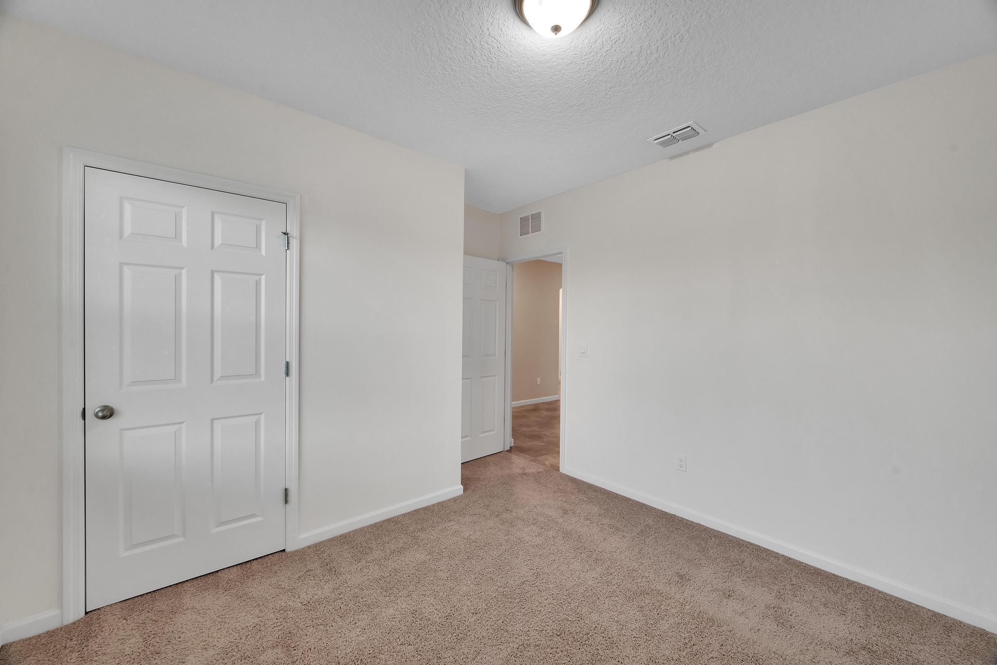 2538 SE Rock Springs Drive, Port St. Lucie, FL 34952, Port St. Lucie - Photo 4