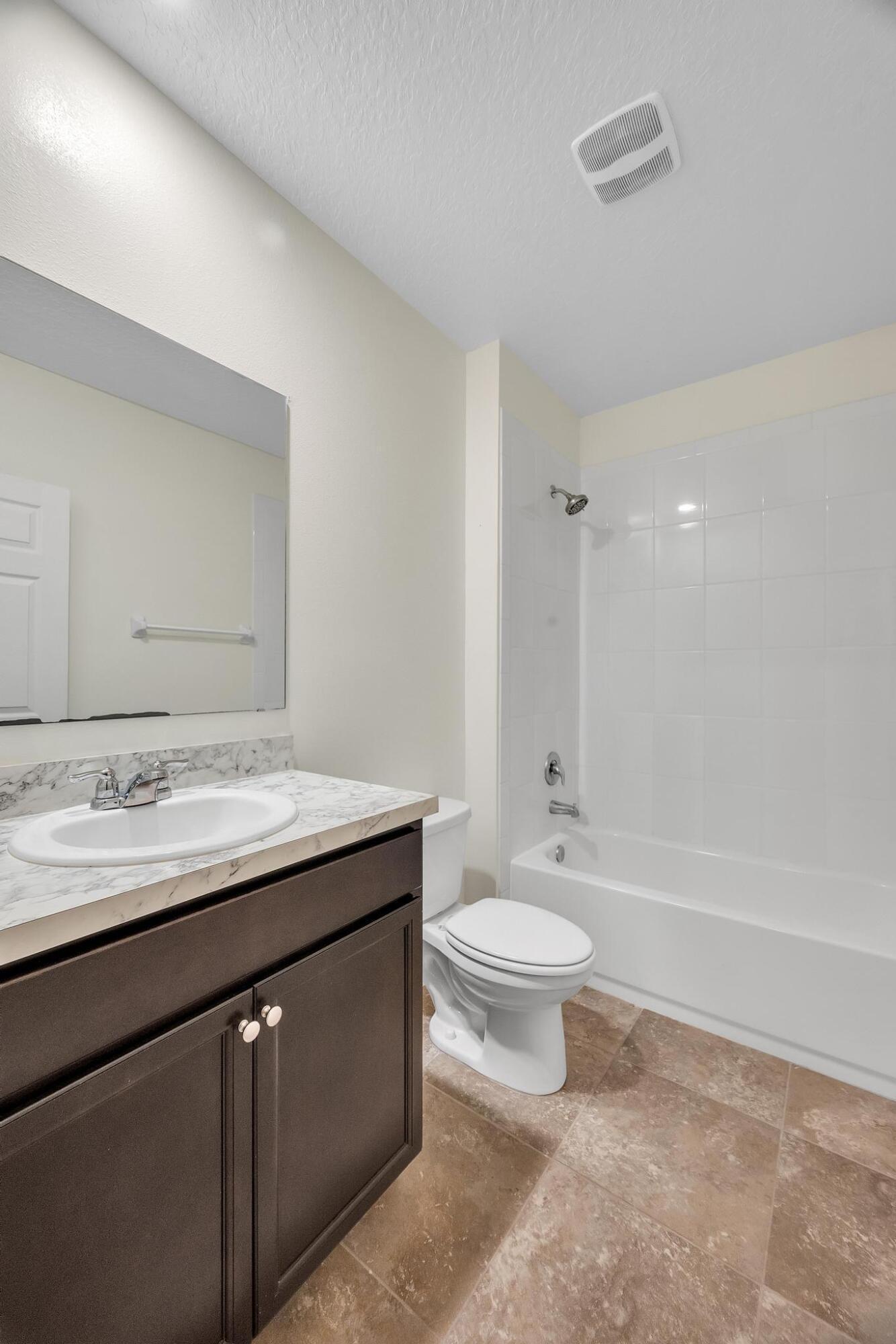 2538 SE Rock Springs Drive, Port St. Lucie, FL 34952, Port St. Lucie - Photo 5