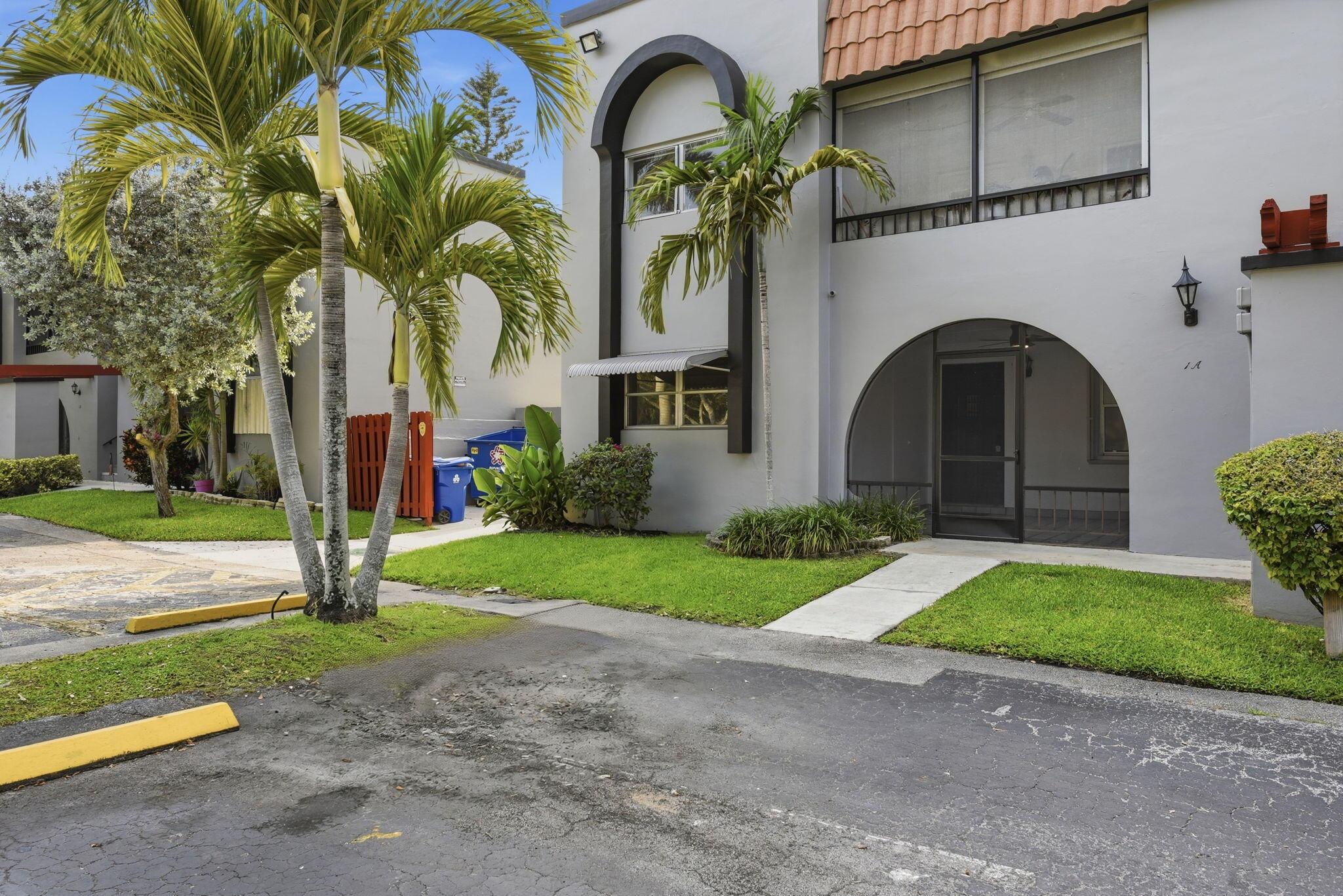 3851 NW 84th Avenue 1a, Sunrise, FL 33351, Sunrise - Photo 3
