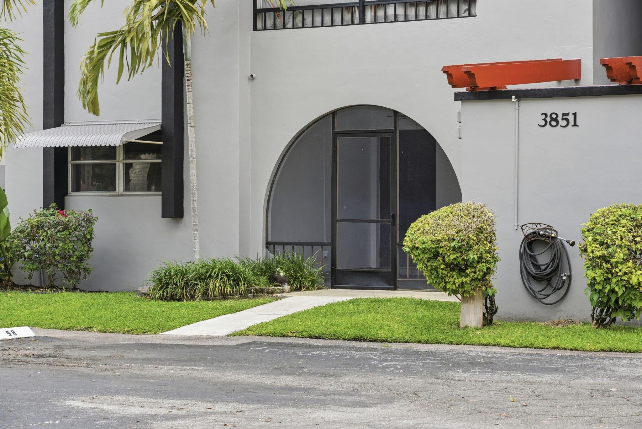 3851 NW 84th Avenue 1a, Sunrise, FL 33351, Sunrise - Photo 5
