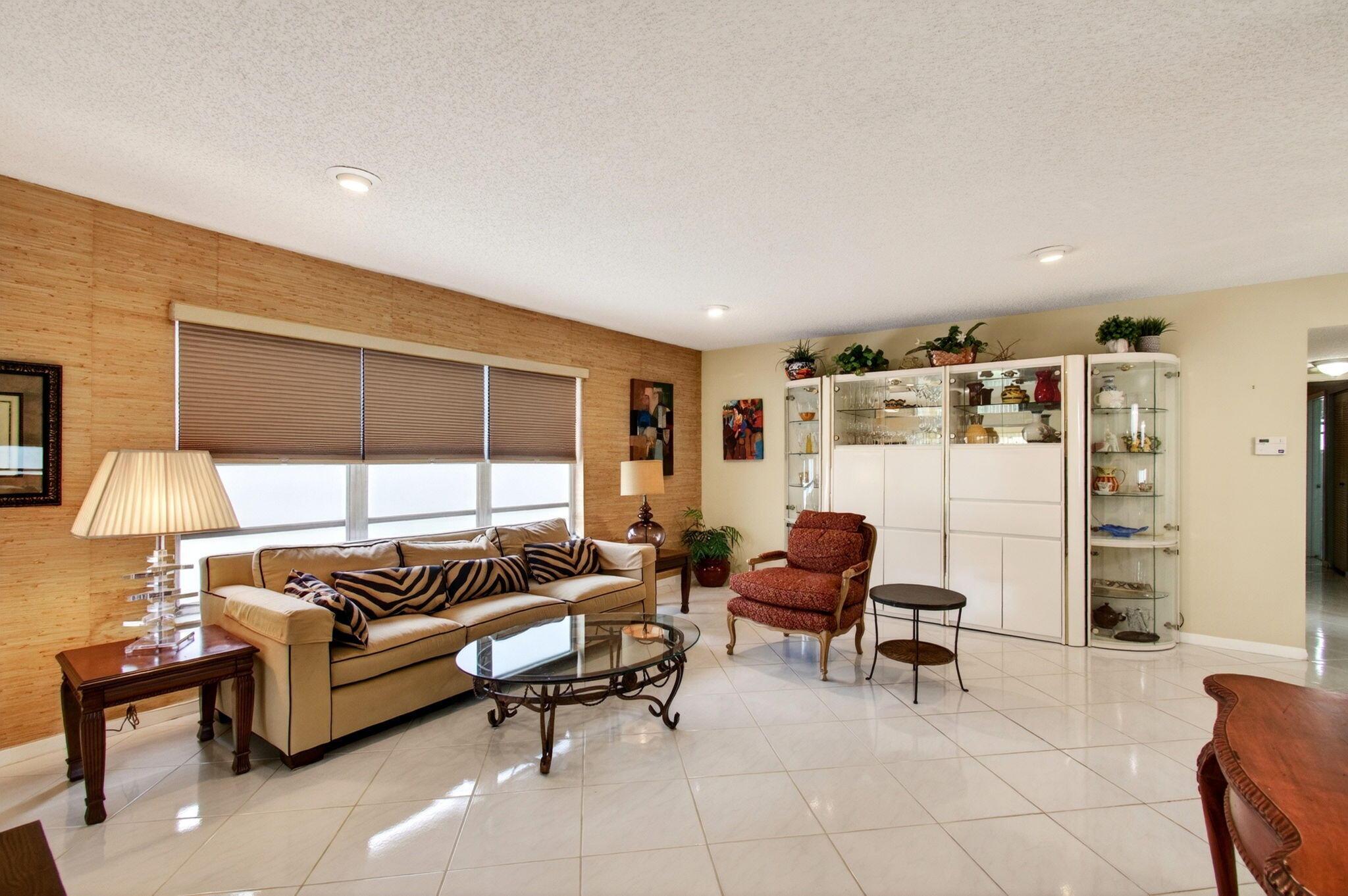 14290 Nesting Way A, Delray Beach, FL 33484, Delray Beach - Photo 3