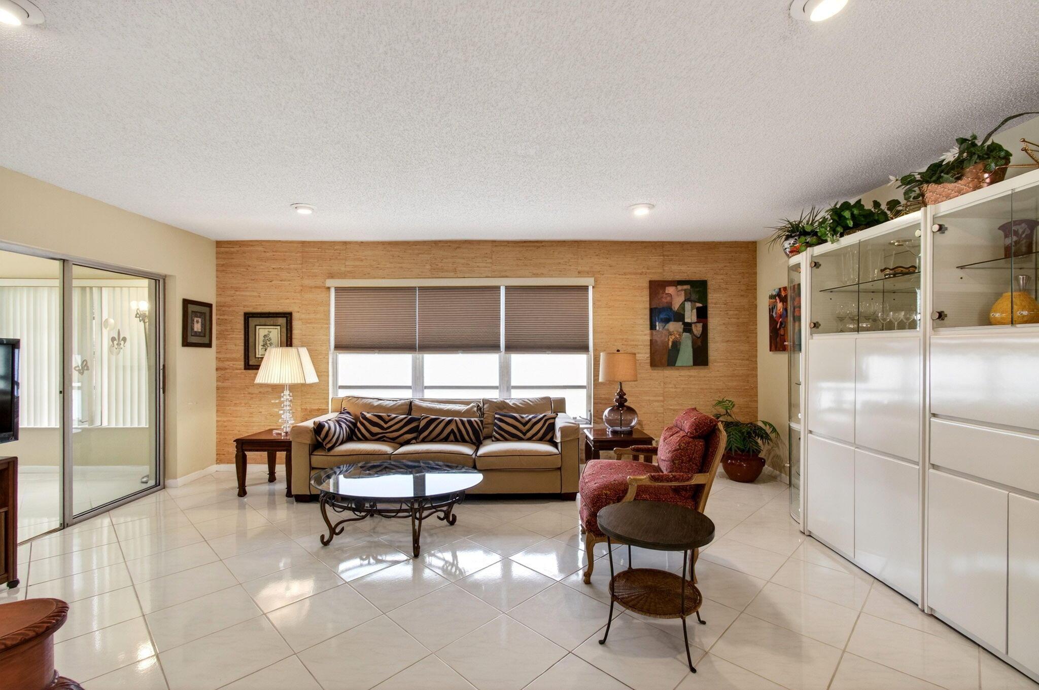 14290 Nesting Way A, Delray Beach, FL 33484, Delray Beach - Photo 4