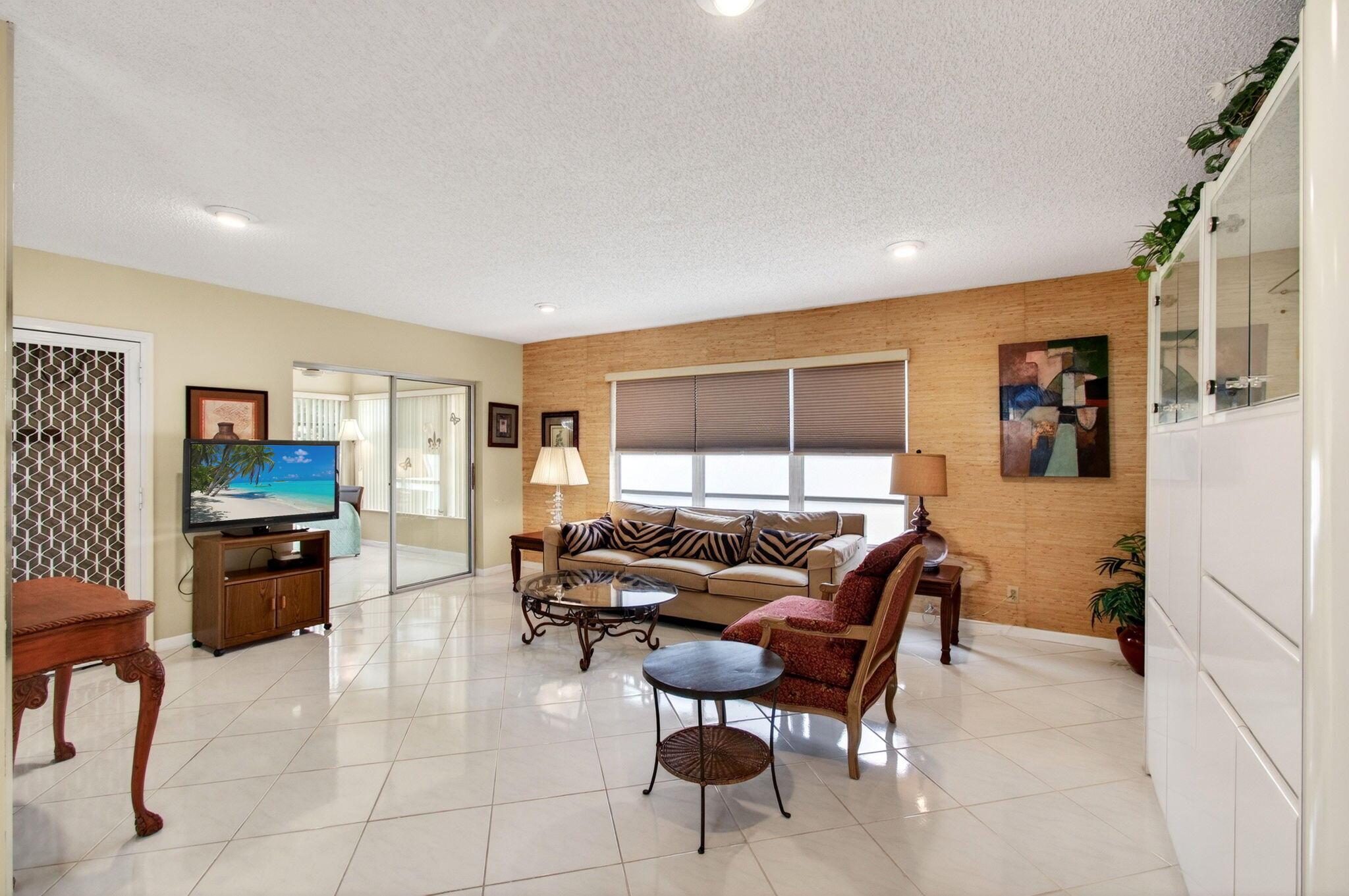 14290 Nesting Way A, Delray Beach, FL 33484, Delray Beach - Photo 5