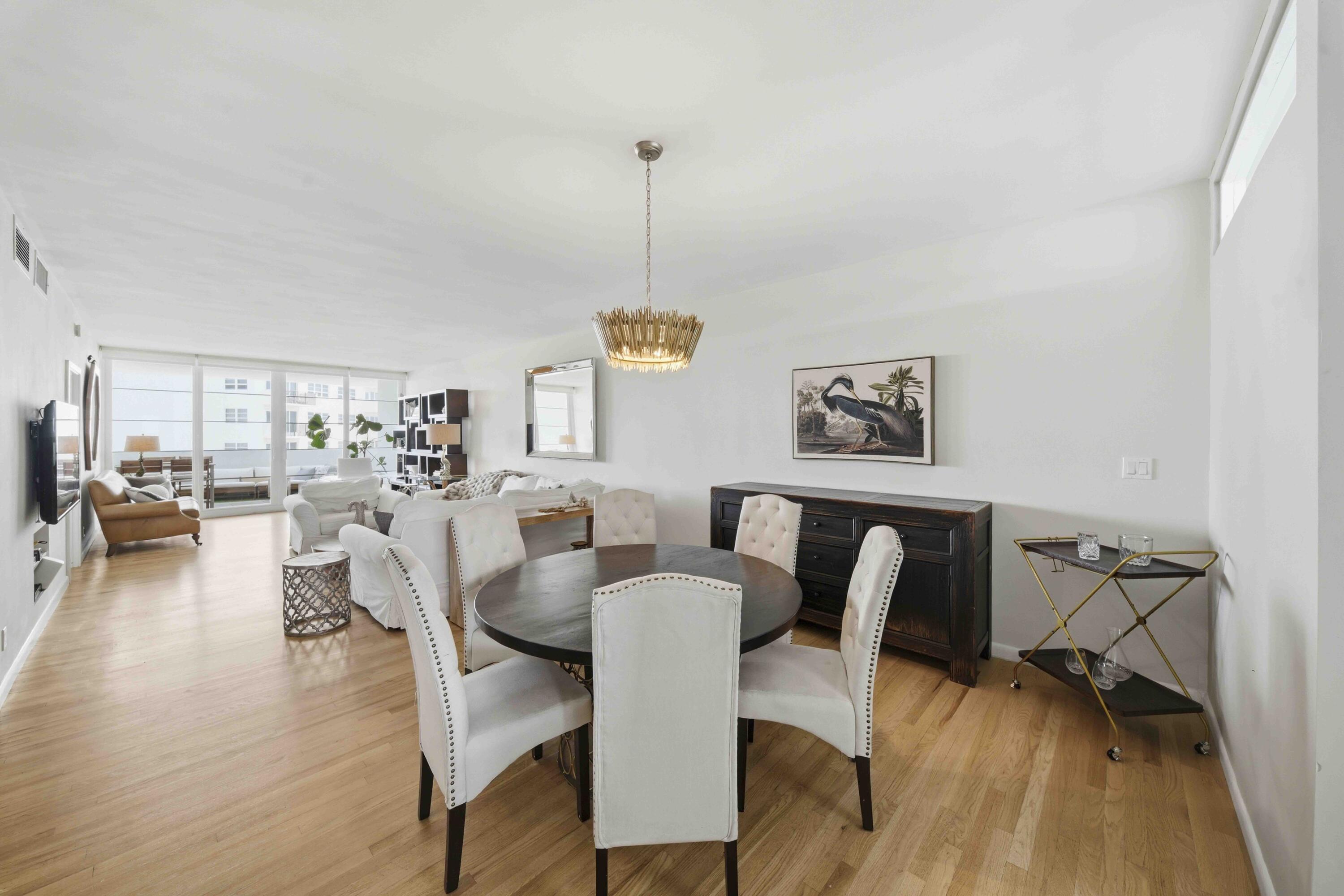 333 Sunset Drive 404, Fort Lauderdale, FL 33301, Fort Lauderdale - Photo 5