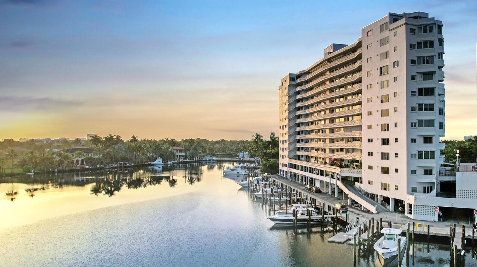333 Sunset Drive 404, Fort Lauderdale, FL 33301, Fort Lauderdale