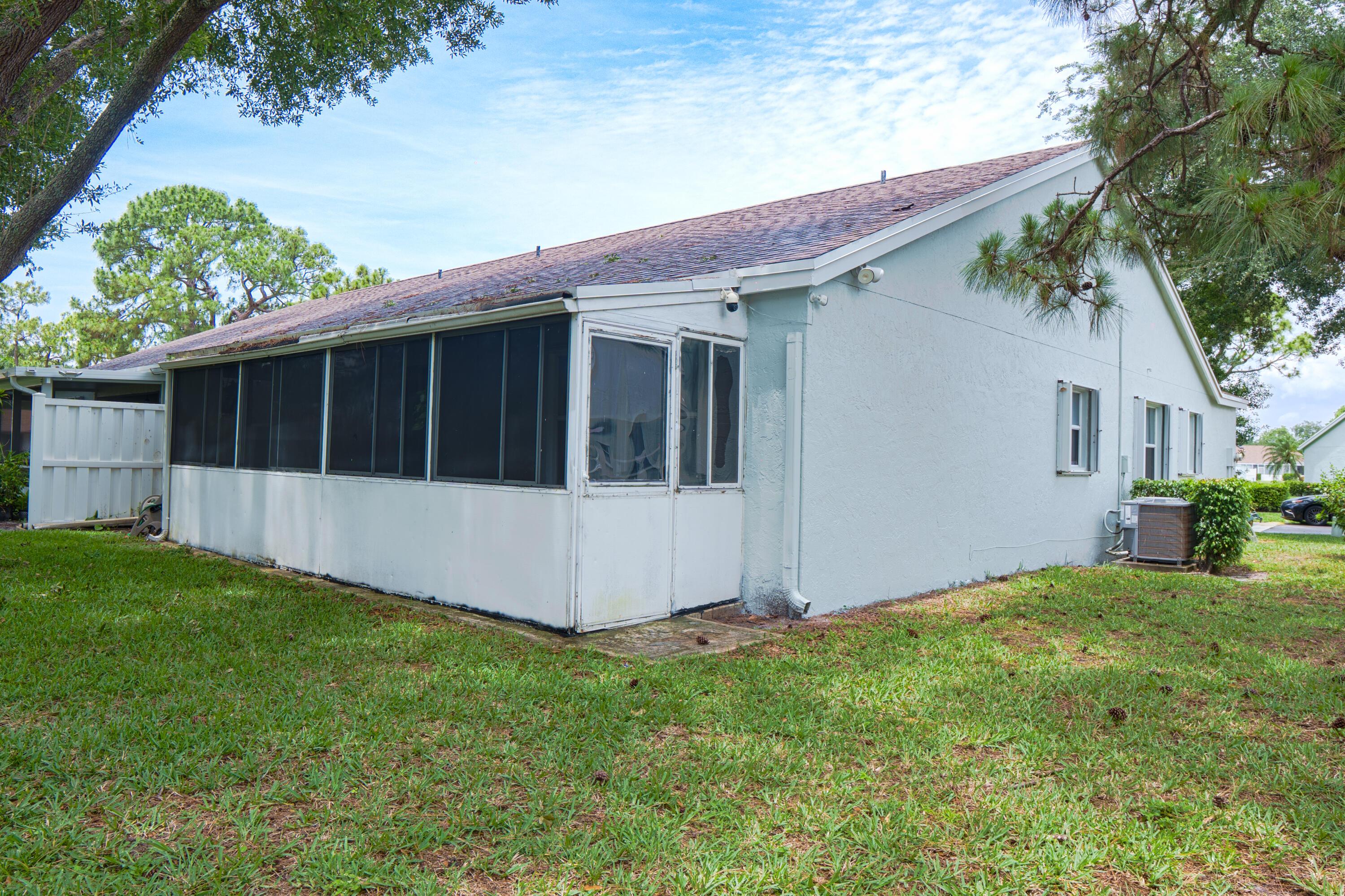 3520 Westminster Drive, Greenacres, FL 33463, Greenacres - Photo 5