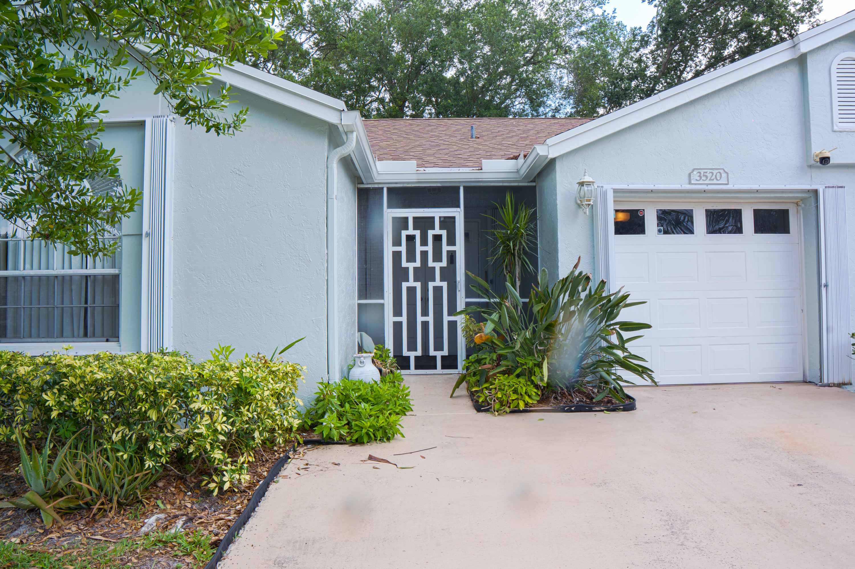 3520 Westminster Drive, Greenacres, FL 33463, Greenacres - Photo 4
