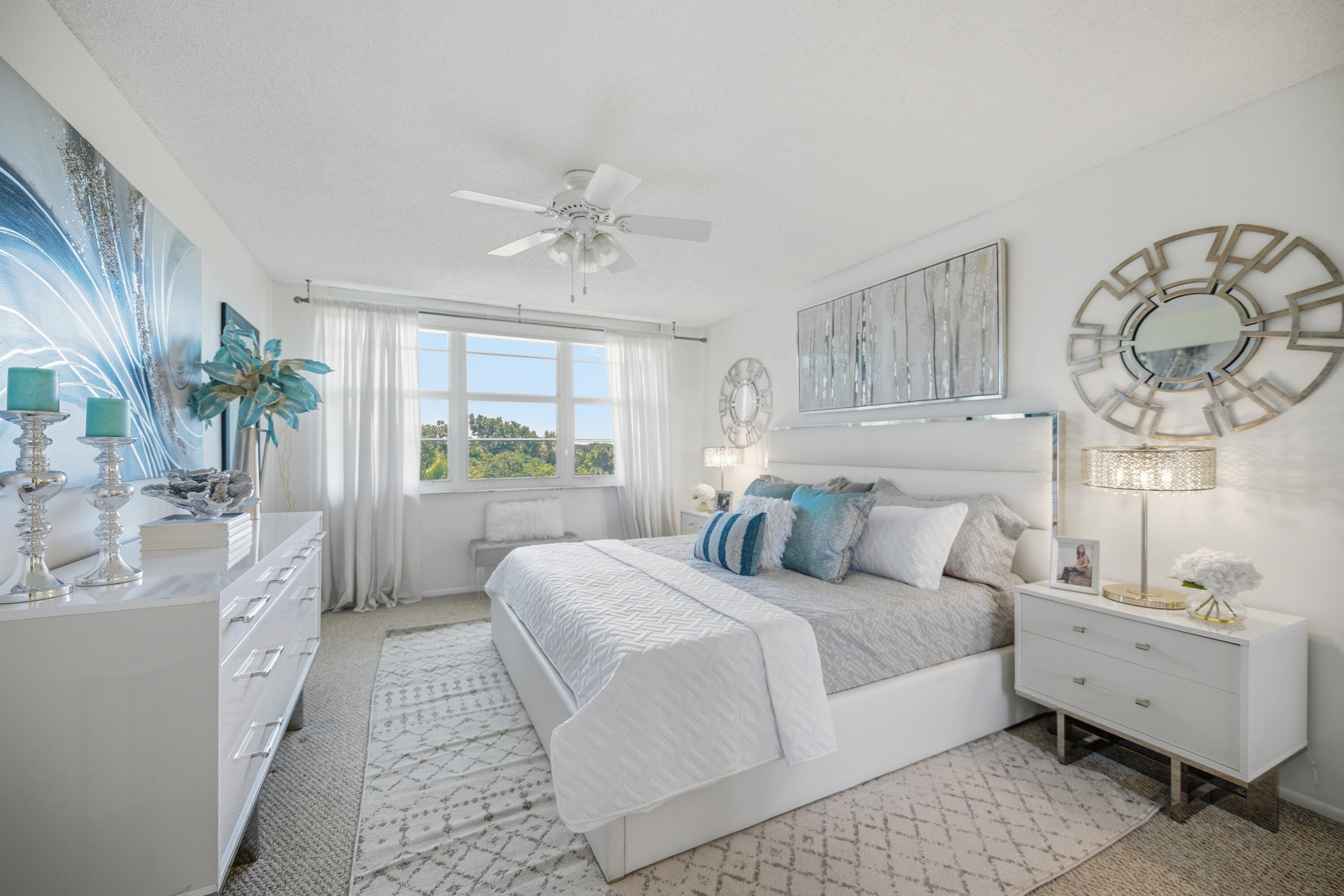 806 Cypress Grove Lane 510, Pompano Beach, FL 33069, Pompano Beach - Photo 5