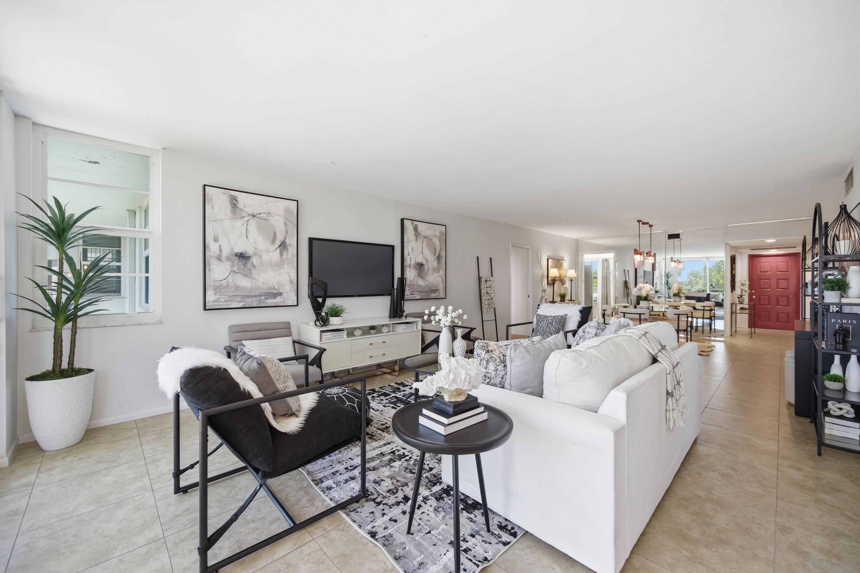 806 Cypress Grove Lane 510, Pompano Beach, FL 33069, Pompano Beach - Photo 4