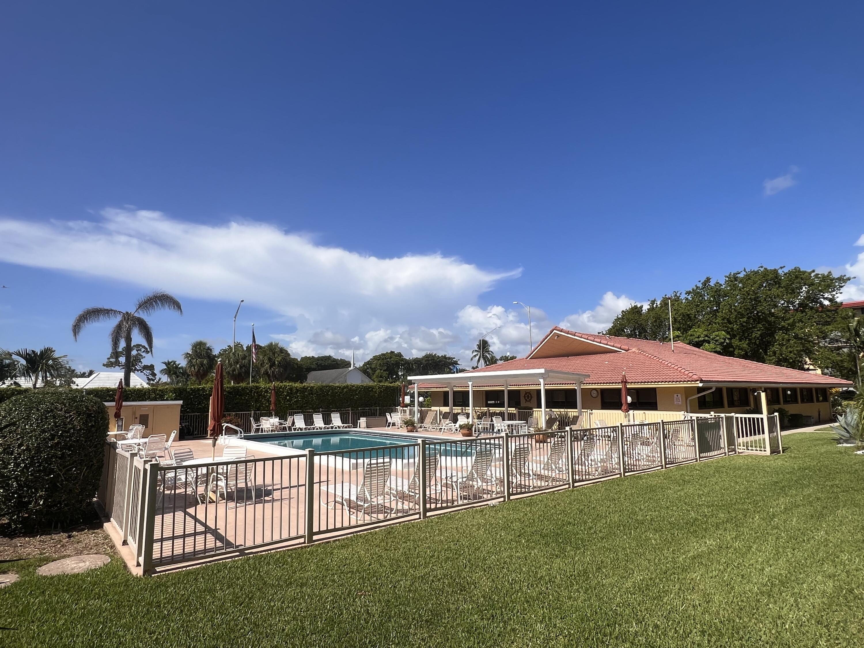 2601 NE 14th Street 535, Pompano Beach, FL 33062, Pompano Beach - Photo 4
