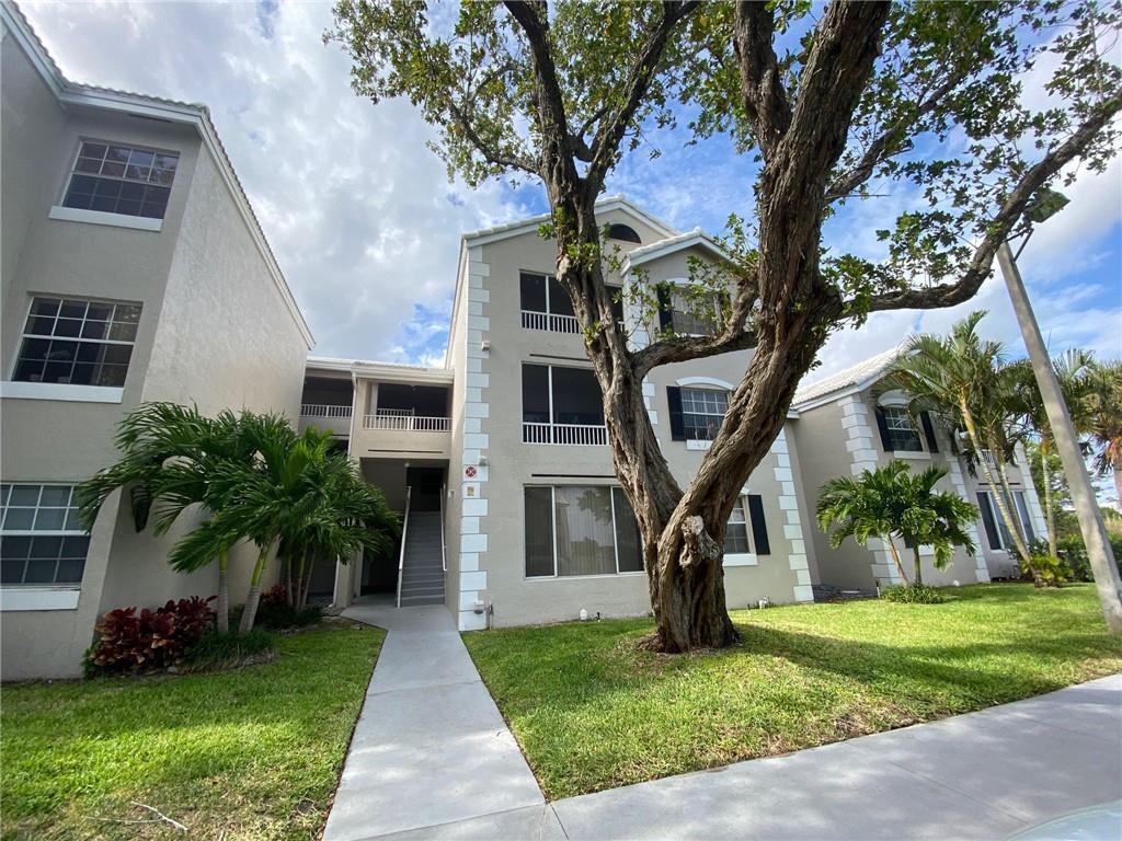 2841 N Oakland Forest Drive 107, Oakland Park, FL 33309, Oakland Park - Main