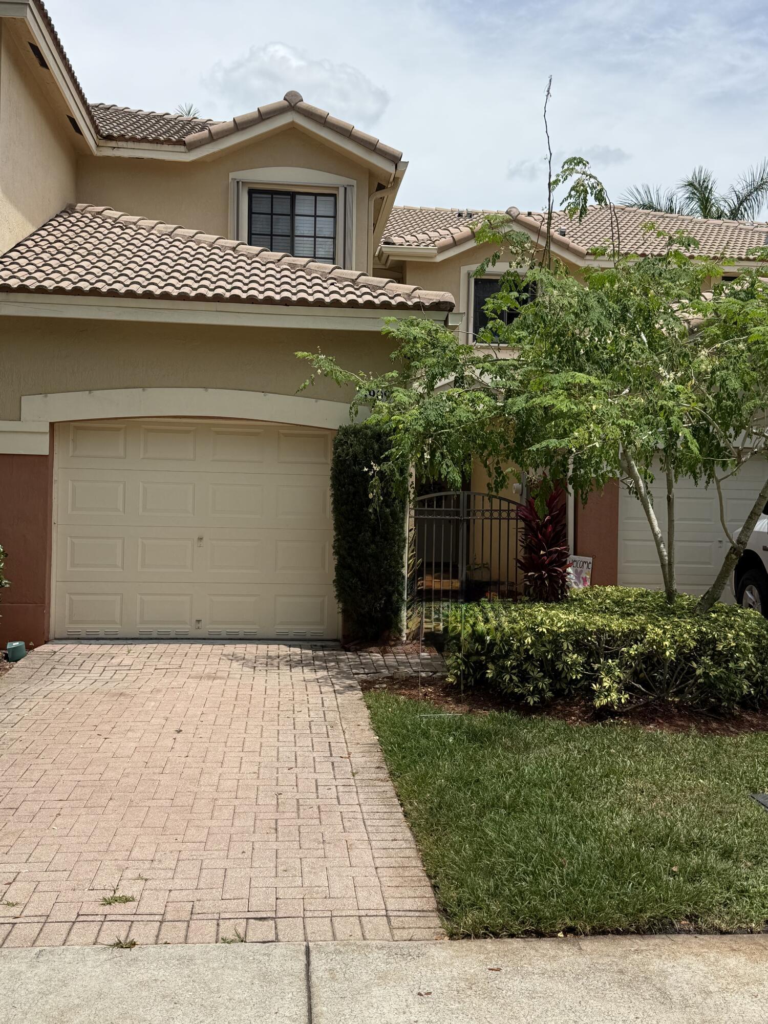 3909 Tree Top Drive 3909, Weston, FL 33332, Weston