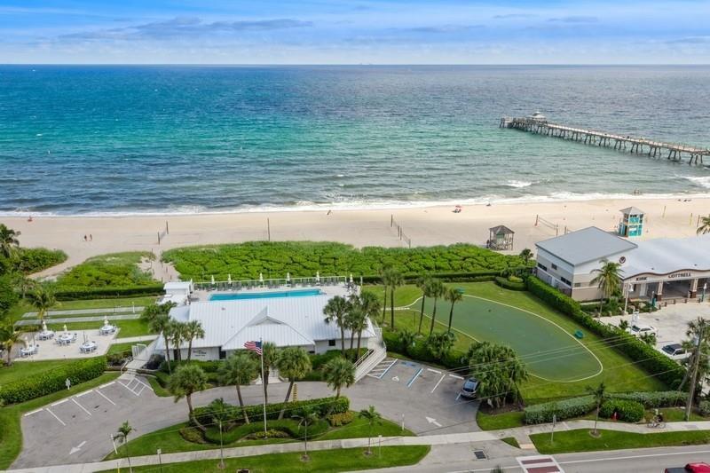 333 NE 21st Avenue 1620, Deerfield Beach, FL 33441, Deerfield Beach