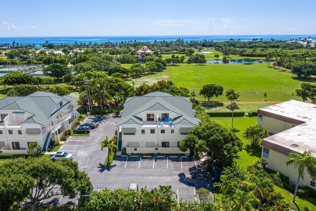 860 Bella Vista Court S 60, Jupiter, FL 33477, Jupiter