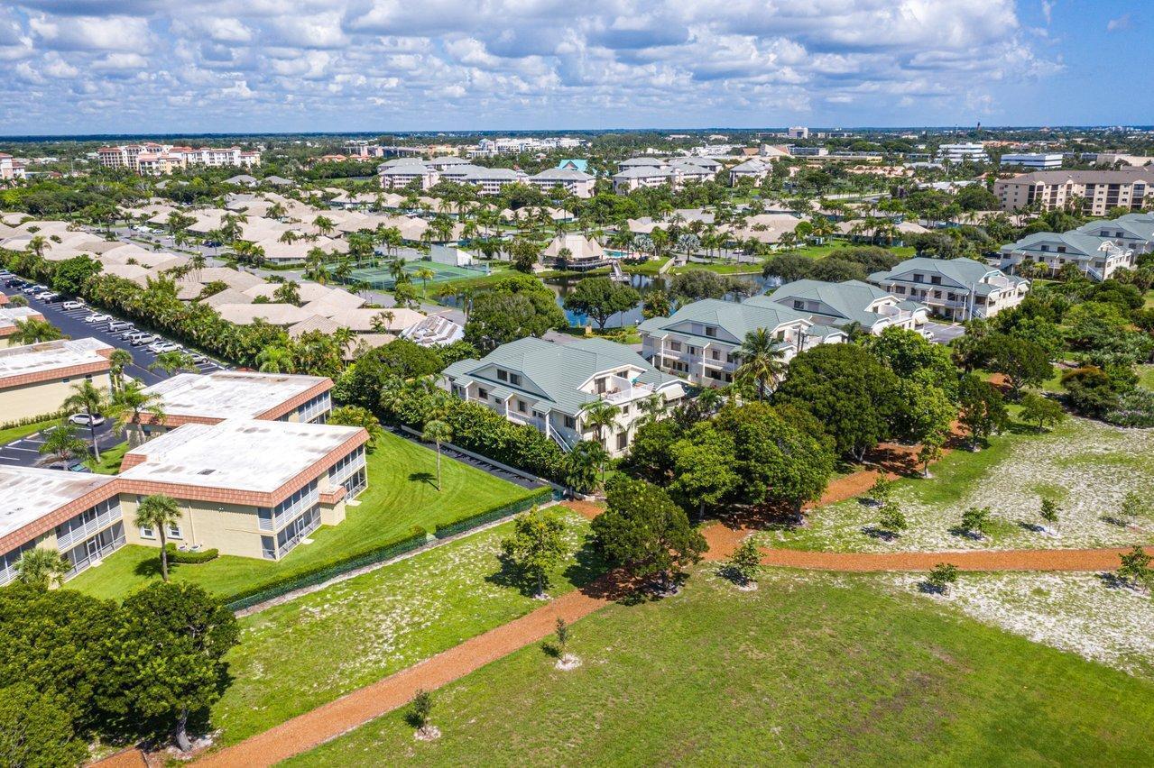 860 Bella Vista Court S 60, Jupiter, FL 33477, Jupiter - Photo 4