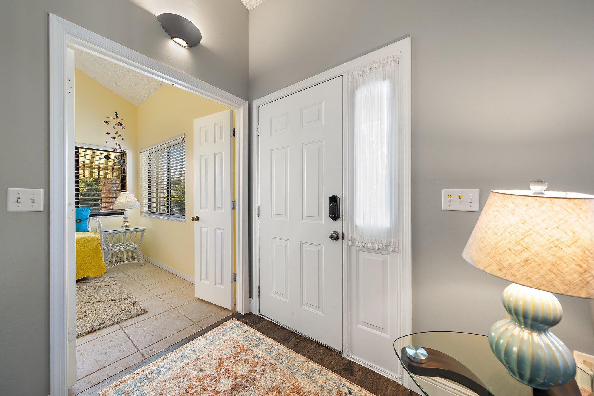 860 Bella Vista Court S 60, Jupiter, FL 33477, Jupiter - Photo 5