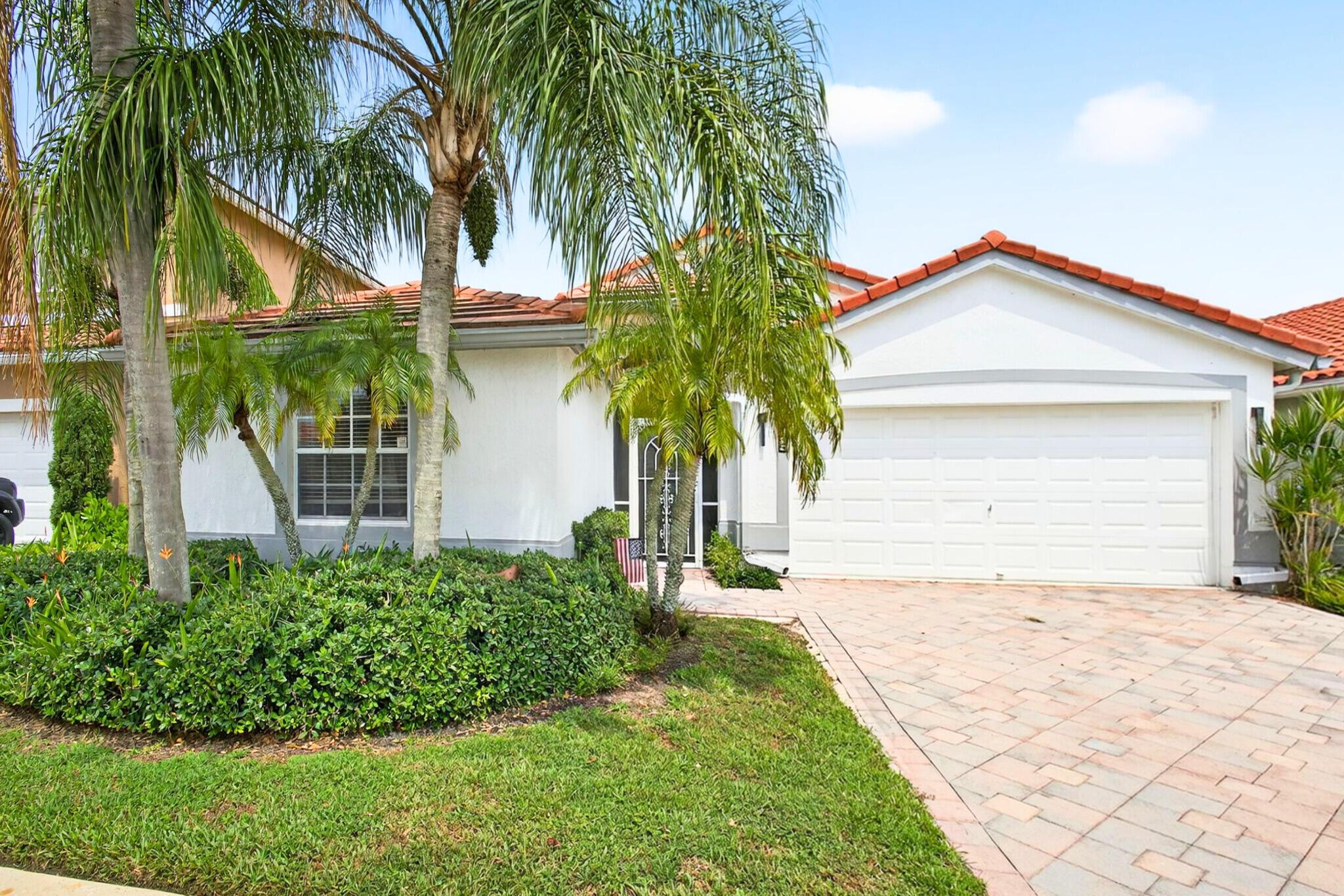 15155 Newquay Court, Wellington, FL 33414, Wellington