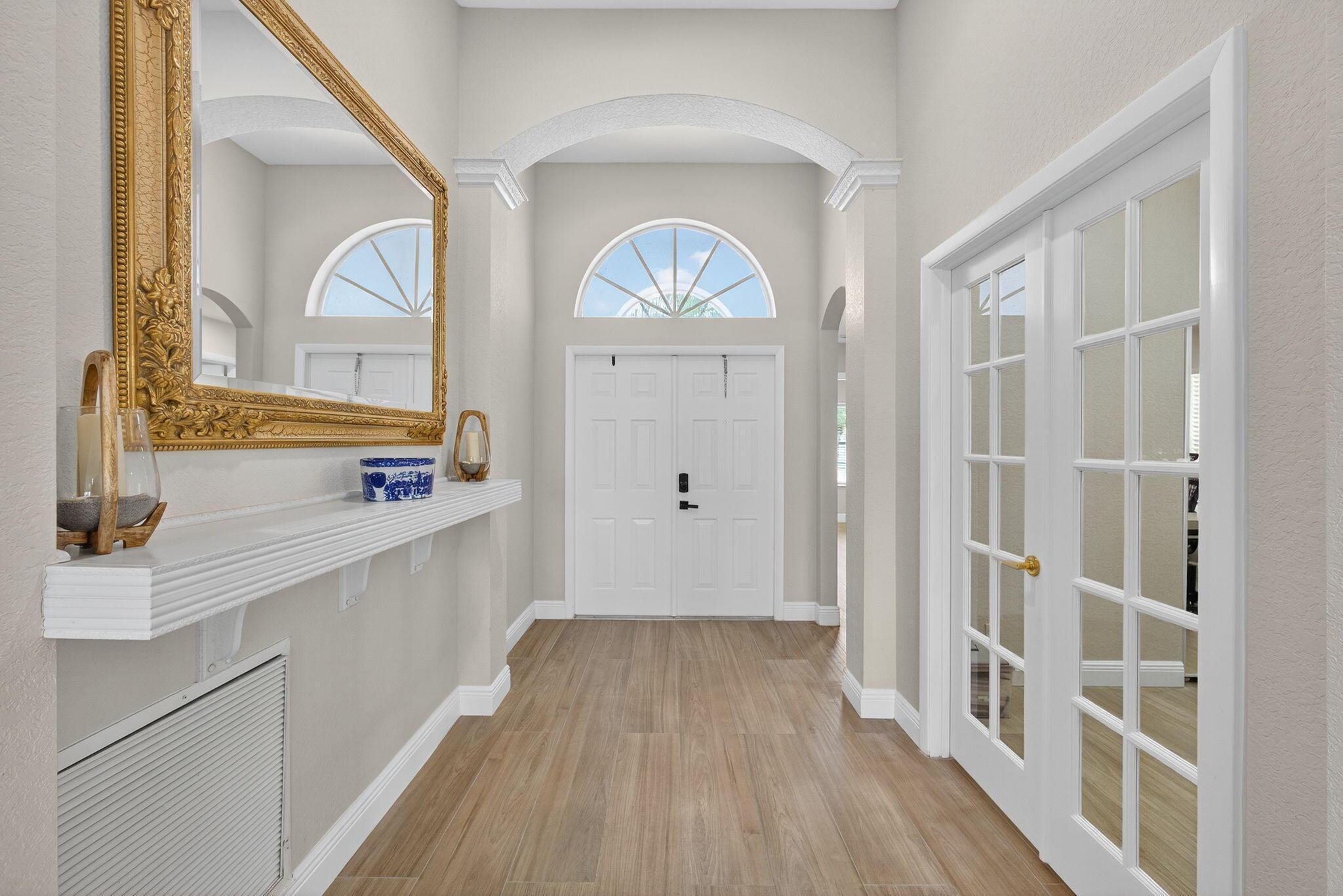 15155 Newquay Court, Wellington, FL 33414, Wellington - Photo 2