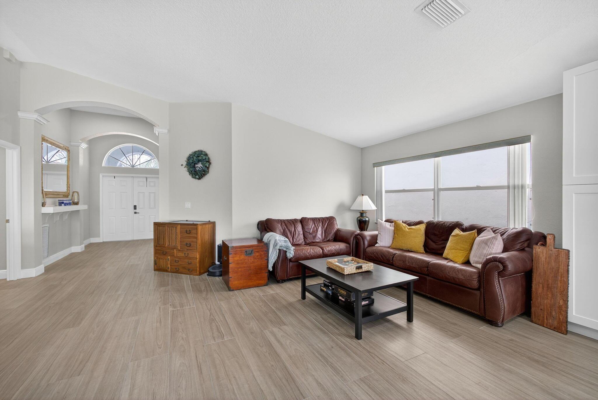 15155 Newquay Court, Wellington, FL 33414, Wellington - Photo 5