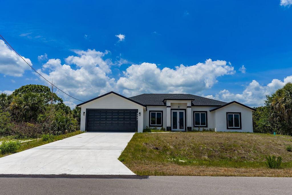2392 SW Madden Ave Avenue, Palm Bay, FL 32908, Palm Bay