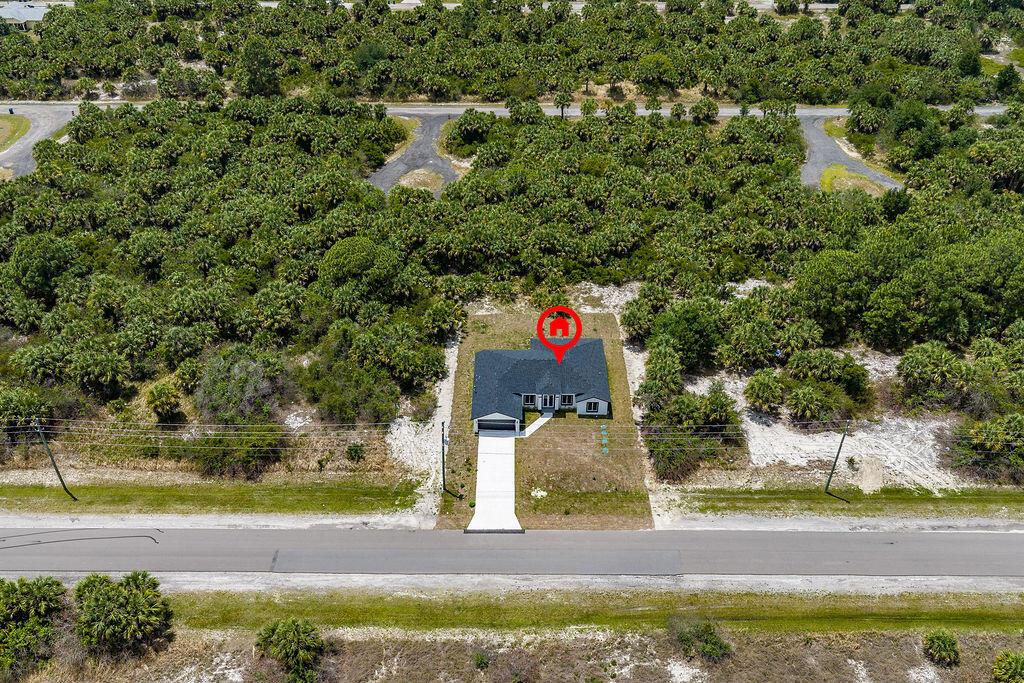 2392 SW Madden Ave Avenue, Palm Bay, FL 32908, Palm Bay - Photo 4