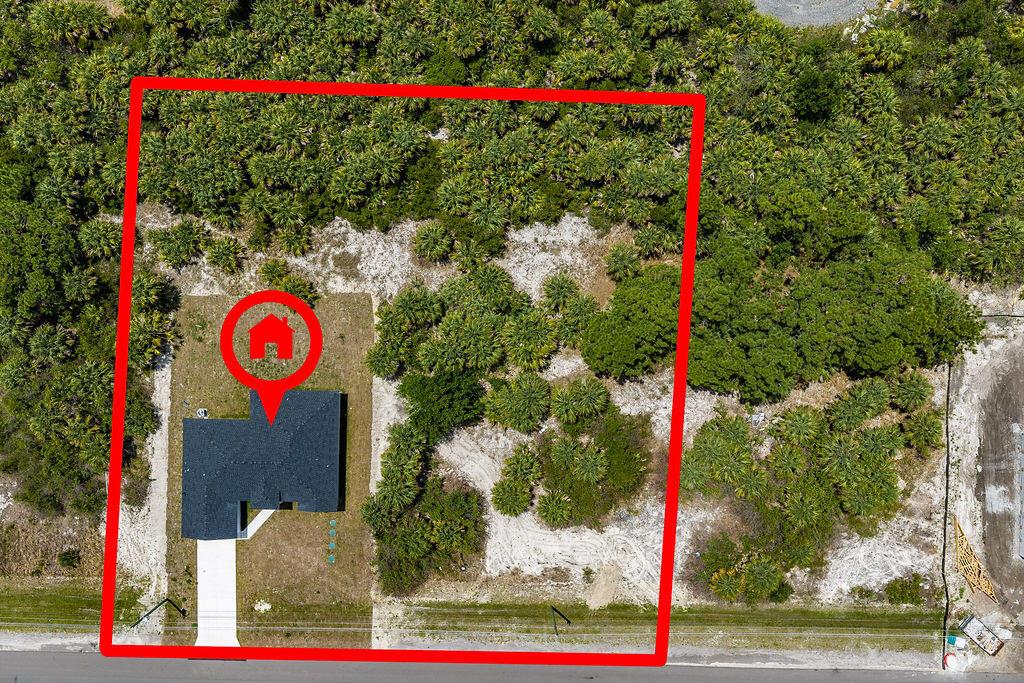 2392 SW Madden Ave Avenue, Palm Bay, FL 32908, Palm Bay - Photo 5