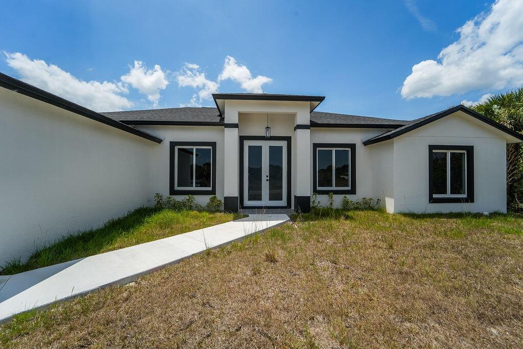 2392 SW Madden Ave Avenue, Palm Bay, FL 32908, Palm Bay - Photo 3