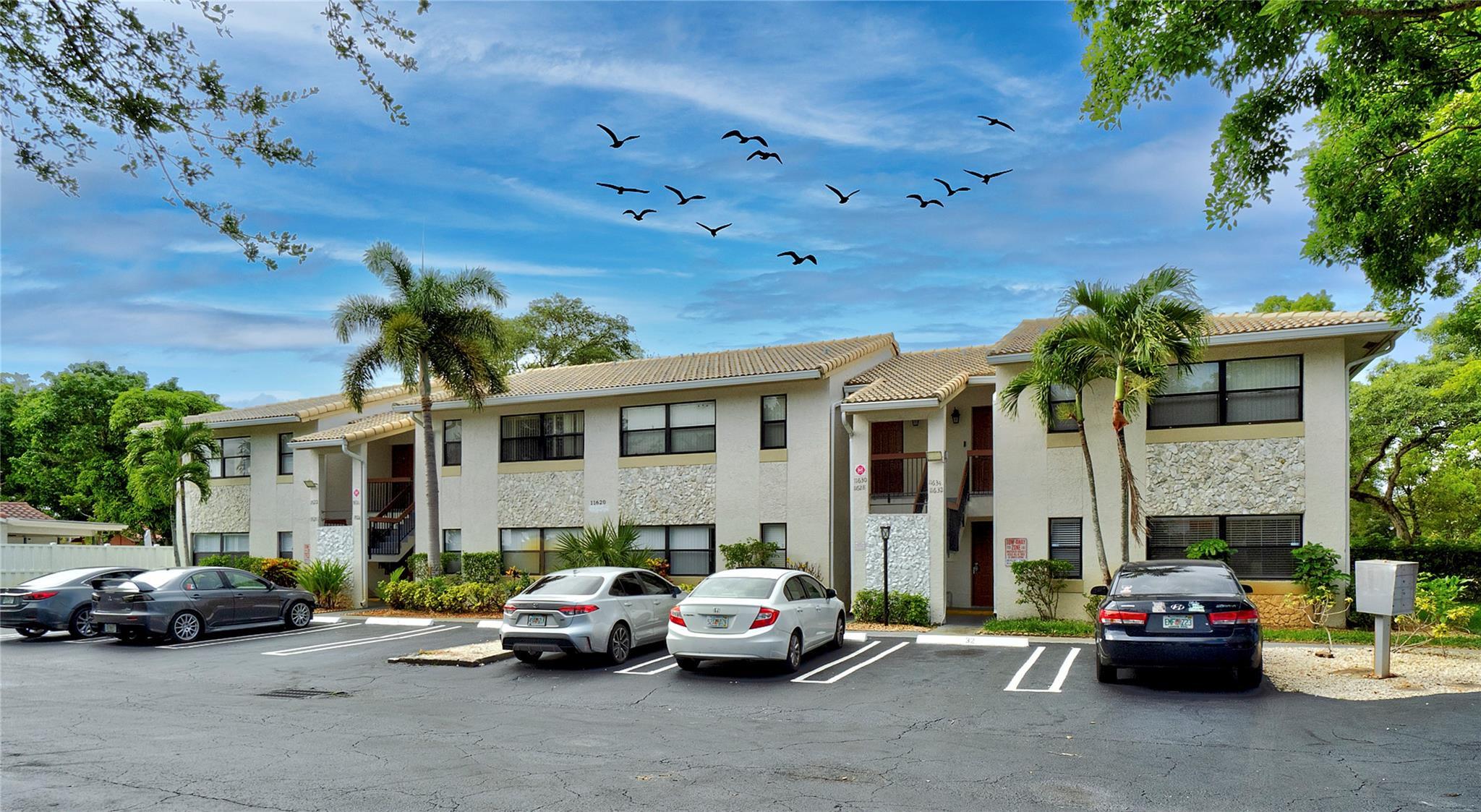 11632 NW 26th Court, Coral Springs, FL 33065, Coral Springs