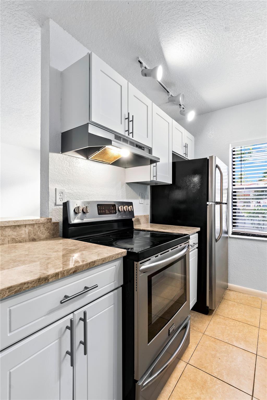 11632 NW 26th Court, Coral Springs, FL 33065, Coral Springs - Photo 3